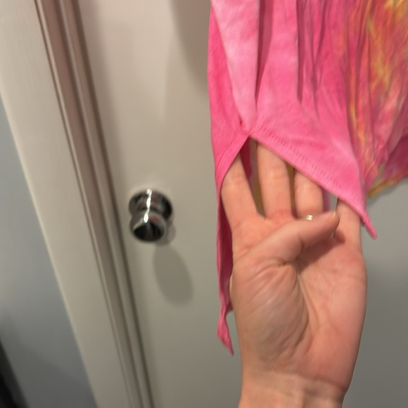 SOLD! - Picture 5 of 5